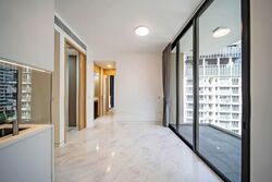 Cairnhill 16 (D9), Apartment #581118291